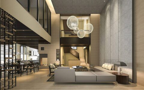 住房补贴申请要多久及公司员工申请住房补贴