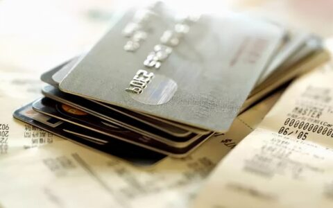 办理信用卡需要什么条件及办理信用卡的条件