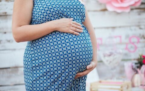 2025年女职工产假多少天及最新女职工劳动保护规定