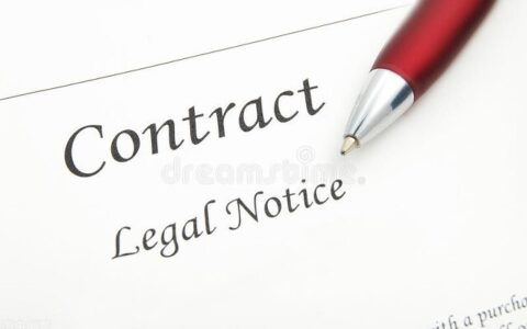 一般而言合同是如何成立的及合同关系成立的条件