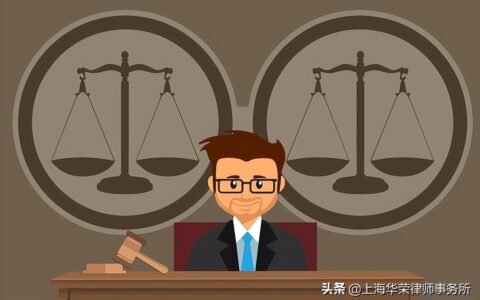 出轨离婚怎么分割财产及治出轨男人最好的办法