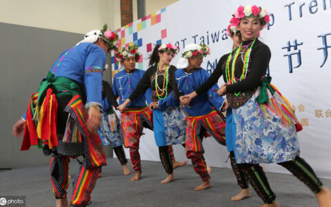 送达回执是什么意思及法院送达回执单的意思解释