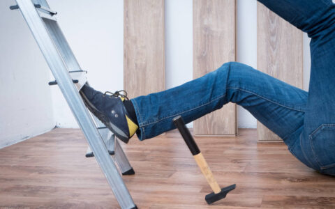 工伤伤残鉴定标准是什么及国家工伤伤残鉴定标准最新