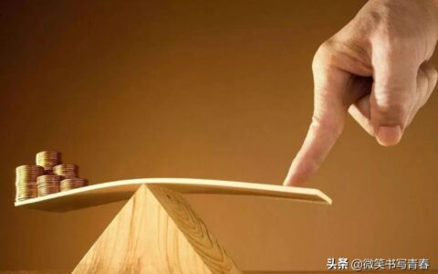 债券的种类有哪些及企业债券的分类