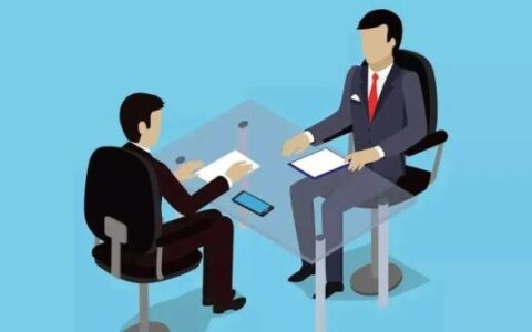 委托人与受托人的区别是什么及受托人和委托人的关系