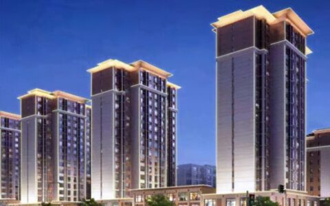 二手房没满2年怎样避税及满两年二手房税费明细表