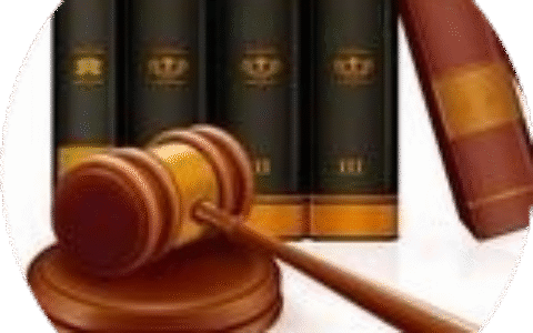 关于婚姻个人债务及婚姻法关于个人债务的规定