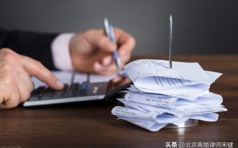 起诉离婚多少钱及起诉离婚流程和费用