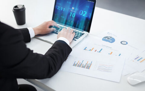 新注册公司费用多少及自己注册公司流程