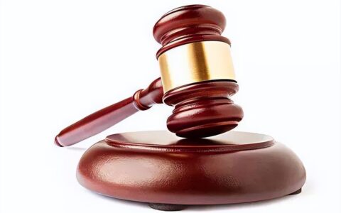 最新的劳动合同法是什么及劳动合同法全文