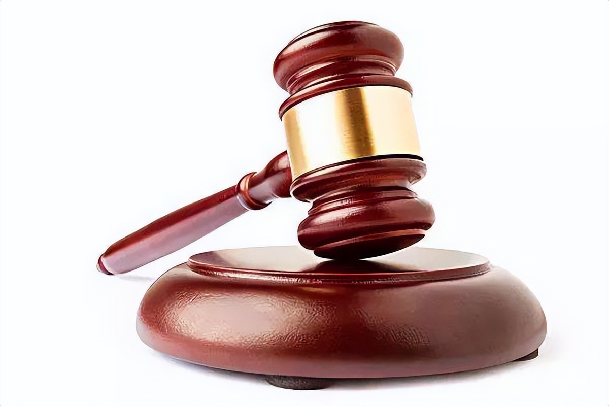 最新的劳动合同法是什么及劳动合同法全文