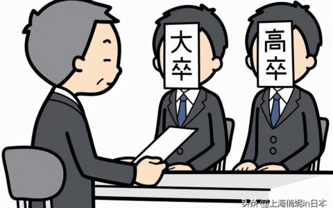 公务员带薪休假是多少天及公务员年休假最新规定