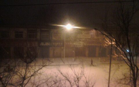 二手房交易合同范本无中介及个人房屋买卖简易协议