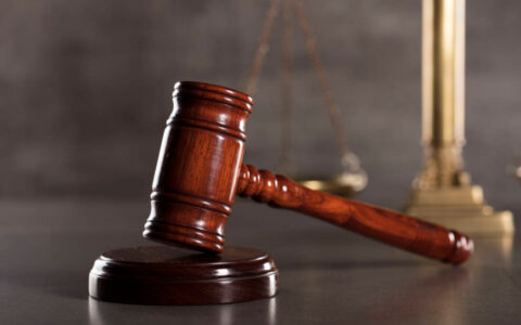 退休人员返聘被辞退如何赔偿及退休人员返聘最新规定