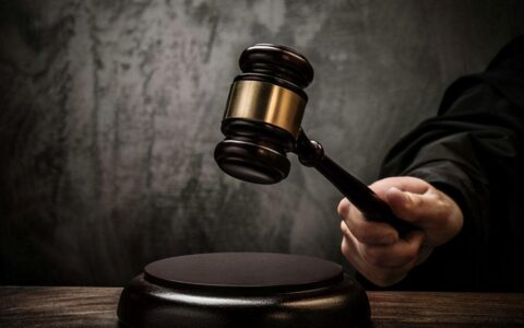 职务侵占罪和挪用资金罪的区别及职务侵占罪与挪用资金罪