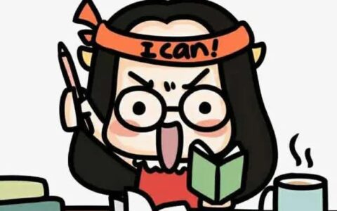 社保领取计算公式及个人社保领取计算方法