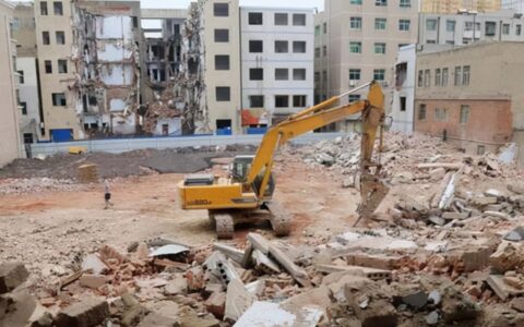 企业动迁怎么补偿标准及房屋拆迁补偿标准明细