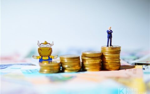 固定资产改造账务处理及固定资产重建的账务处理