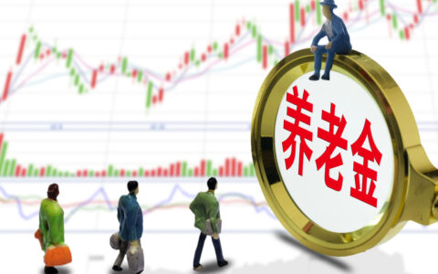 未交社保赔偿计算方法法律依据及无社保工伤赔偿标准