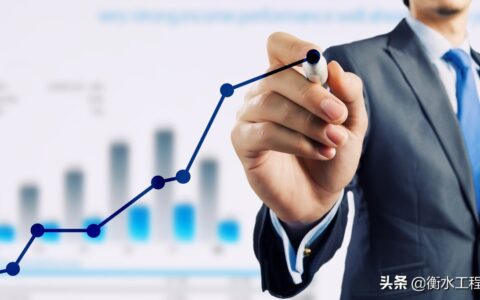 股权融资的优点和缺点是什么及简述普通股融资的优缺点