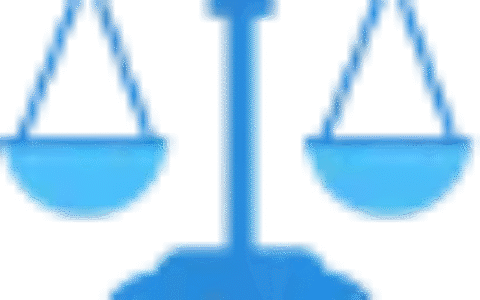 劳动仲裁的管辖是如何规定的及劳动仲裁的管辖原则