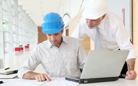 造价咨询资质最新规定及关于工程造价的法律法规