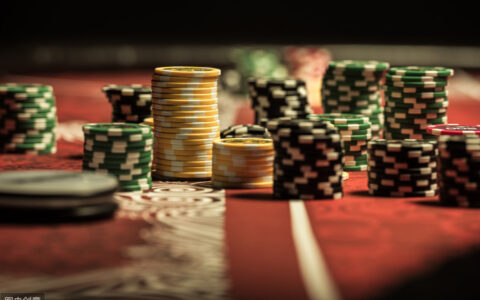 扰乱公共秩序罪是什么及扰乱单位秩序罪刑事标准