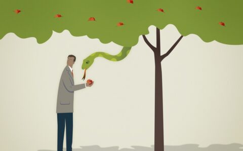 公司法定代理人是什么意思及法定代表人和法定代理人的区别