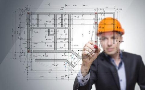报建费怎么计算及工程项目报建费用一览表