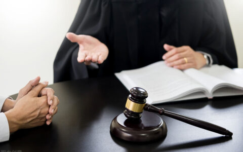 刑事辩护词范文最新及优秀刑事辩护词范文