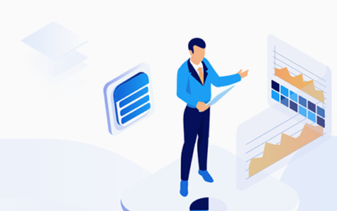 工作居住证怎么申请及工作居住证办理流程