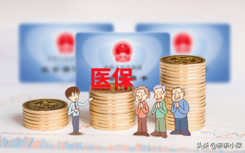 保险费怎么算及2024年车辆保险保费新规