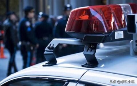 刑事拘留被批捕会怎样及刑事拘留被批捕的后果