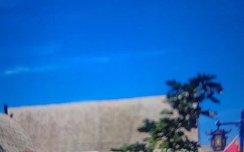 民法典房屋遗产继承 及民法典房屋遗产继承