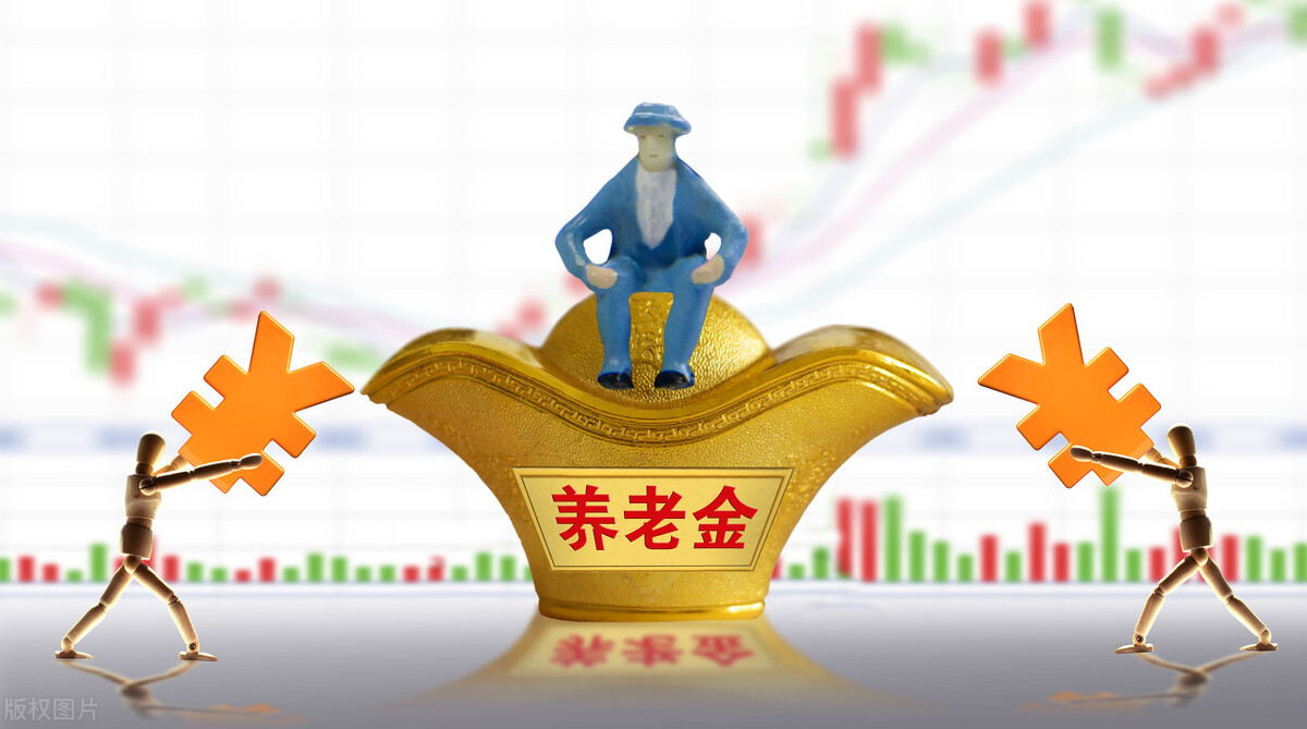 上海76年参加工作，个人账户22万，今年退休养老金大概有多少钱？