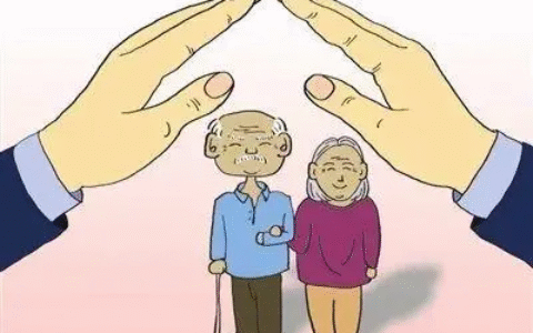 指定监护人的法律程序及民法典指定监护人的法律程序