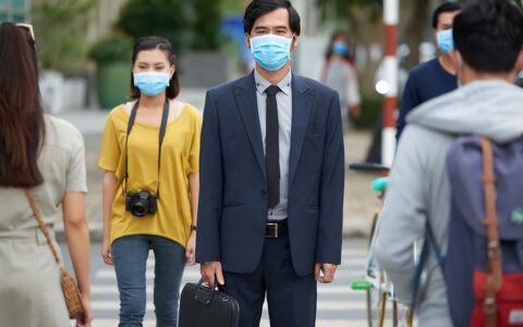 劳动仲裁需要请律师吗及劳动仲裁律师费收费标准