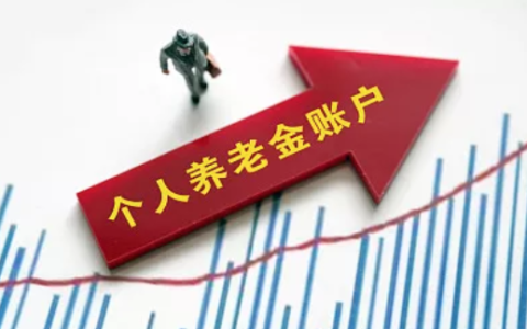 关于职工养老保险及职工养老保险缴费标准