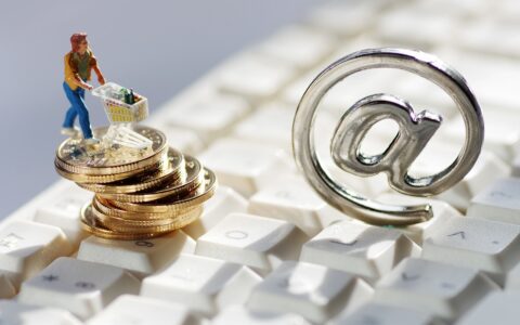 一人公司股东承担连带责任案例及股东连带责任胜诉的案例