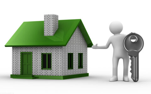 天津限价房申请条件是什么及天津经济适用房申请条件