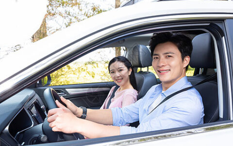 北京车牌怎么过户及2024北京车牌过户最新规定