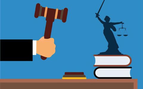 辞退员工如何赔偿标准及关于辞退员工补偿标准