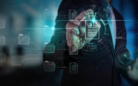 自己怎样注册公司需要什么手续及个人注册公司需要具备的条件