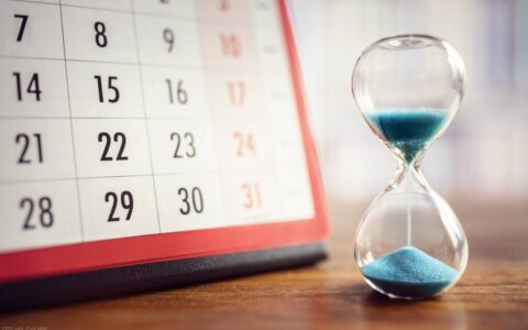 劳动合同无固定期限是什么及合同被单位辞退补偿标准