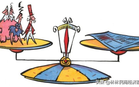 缺席判决的适用条件及缺席判决后的处理方法