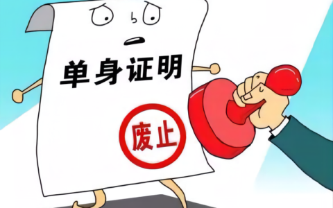 伪造证件罪怎么处罚及伪造证件治安管理处罚法