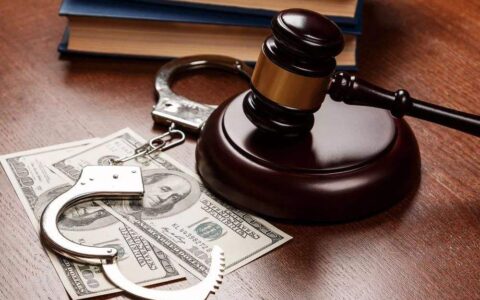 经济犯罪案件追诉标准是什么及侵占罪立案标准和量刑