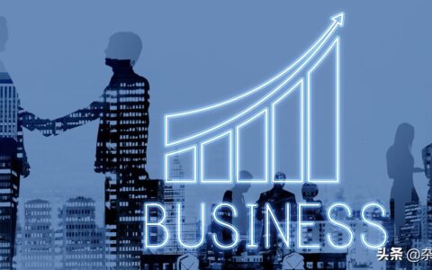 投资类公司经营范围有哪些及投资发展有限公司的经营范围