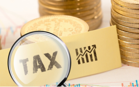 递延所得税税率是多少及递延所得税通俗解释