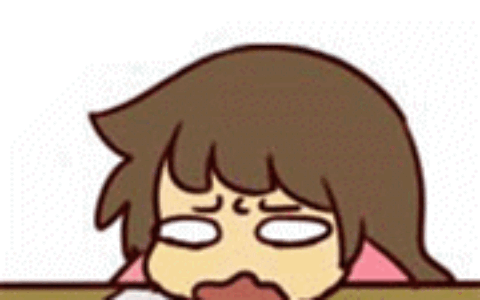 国家法定节假日规定及企业法定节假日标准